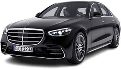 벤츠 S클래스